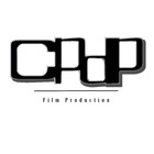CPDPFilmProduction
