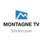 MontagneTV
