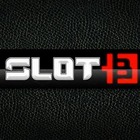 slot_B