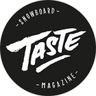 TasteMagazine
