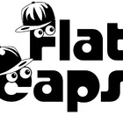FlatCaps