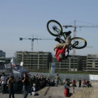 Ritch