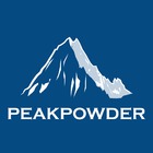 Peakpowder