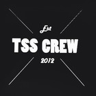 TSS CREW