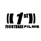 Firstbase films