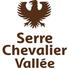 Serre Chevalier