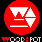 WoodSpot