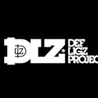 Def Ligz Project