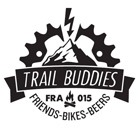 Trail_Buddies
