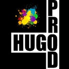 HugoProd74