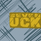 sevenuck