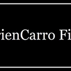 Adrien.Carro Films