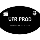 VAFRADE Production