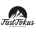 FASTFOKUS