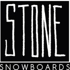 stone snowboards