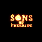Sons Of Freeride.