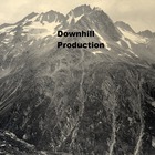 DownhillProduction