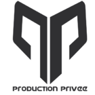 PRODUCTION PRIVEE Crew