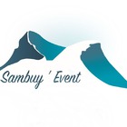 Sambuy'Event