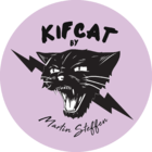 Kifcat