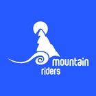 mountainriders