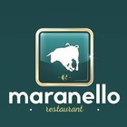 maranello_hotel