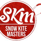 SnowKiteMasters