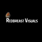 Redbreast Visuals