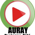 Auraytv