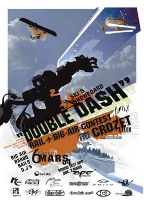 doubledash1