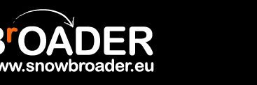 logo snowBrOADER TV