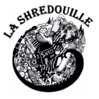 La Shredouille