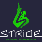 StridePark