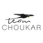 Team Choukar