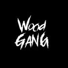 WoodGang