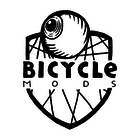 Bicyclemods