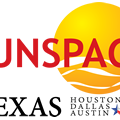 sunspacetexas