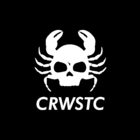 CRWSTC