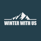 Winter With Us