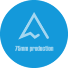 75mmProduction