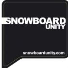 snowboard_unity