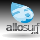 allosurf.net
