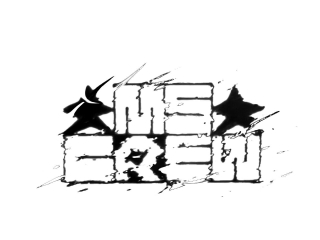 Ms CreW Logo