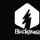 Blackliner