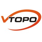VTOPO.com