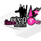 openfreeridefestival