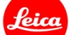 Leica