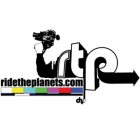 ridetheplanets