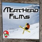 MeatheadFilms.com