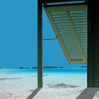 Molkobain